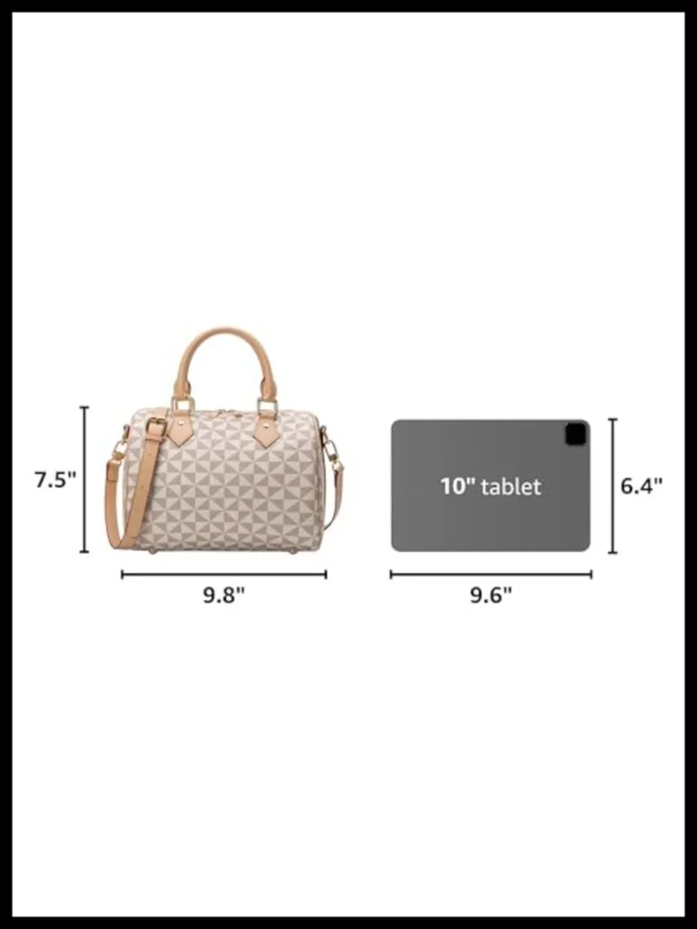 N/A this fashionable